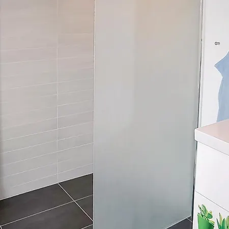 Feriehus Hoel Kelstrup